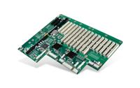 PCE-7B19 PICMG 1.3 Full-Size SBC Backplane